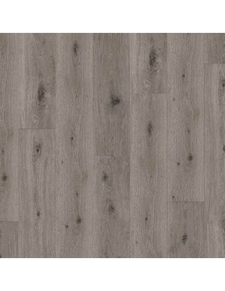 PARADOR - TRENDTIME 8-  Roble Imperial macchiato - 1744827