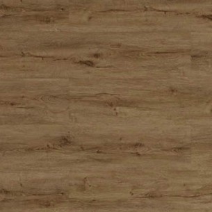 V LINE PROJECT NEWPORT OAK 813