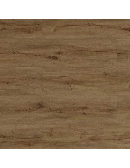 V LINE PROJECT NEWPORT OAK 813