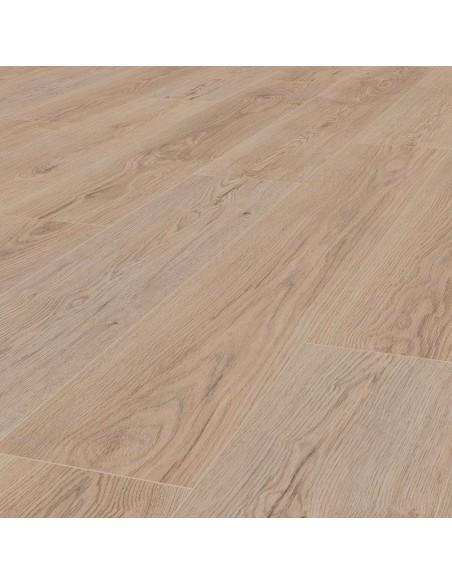 DURECO CLASSIC EDITION ROBLE ICELAND