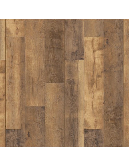 DURECO CLASSIC EDITION ROBLE BALI
