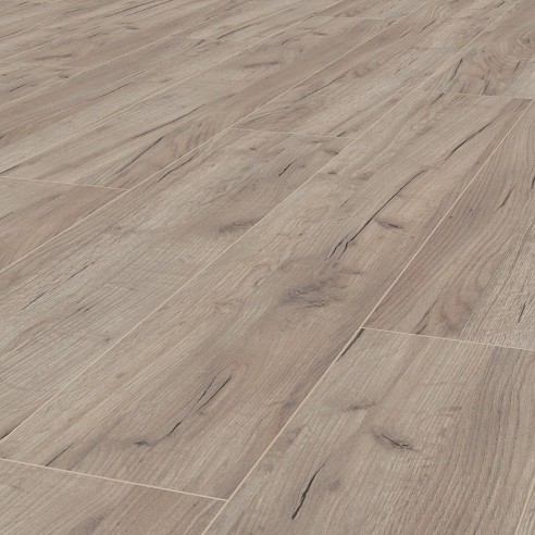 DURECO CLASSIC EDITION ROBLE MALIBU 1101260044