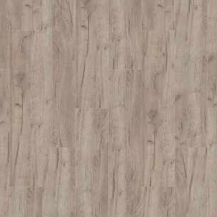 DURECO CLASSIC EDITION ROBLE MALIBU 1101260044