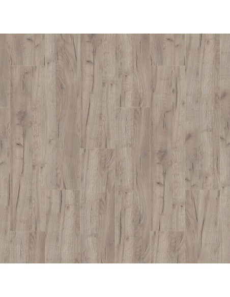 DURECO CLASSIC EDITION ROBLE MALIBU 1101260044