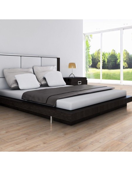 KRONOTEX - EXQUISIT - ROBLE ENCALADAS - D2987