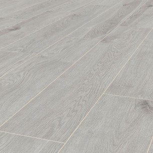 DURECO CLASSIC EDITION ROBLE TAHITI 2