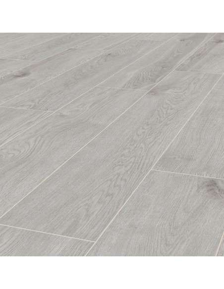 DURECO CLASSIC EDITION ROBLE TAHITI