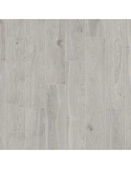 DURECO CLASSIC EDITION ROBLE TAHITI