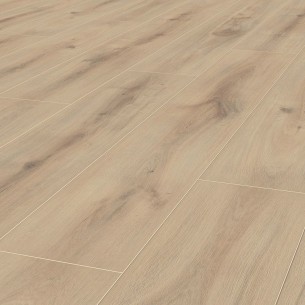 DURECO CLASSIC EDITION ROBLE GOTLAND 2