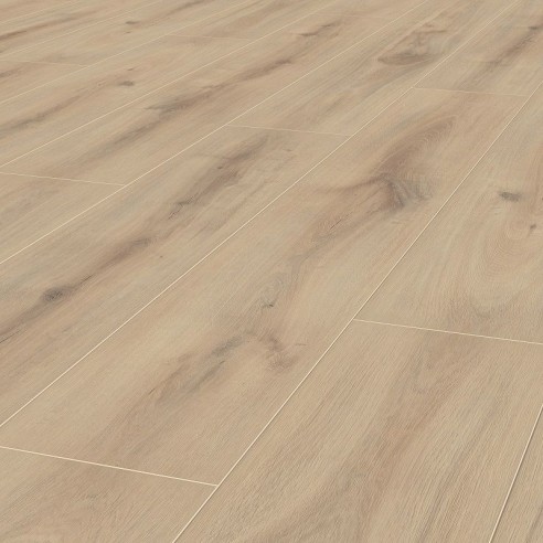 DURECO CLASSIC EDITION ROBLE GOTLAND