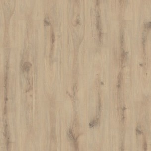 DURECO CLASSIC EDITION ROBLE GOTLAND
