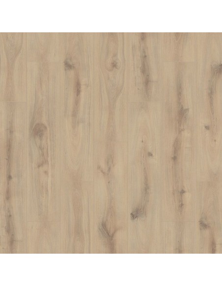 DURECO CLASSIC EDITION ROBLE GOTLAND