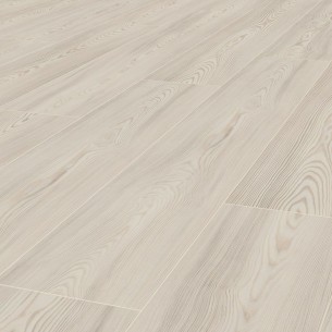 DURECO CLASSIC EDITION ROBLE DJERBA 2