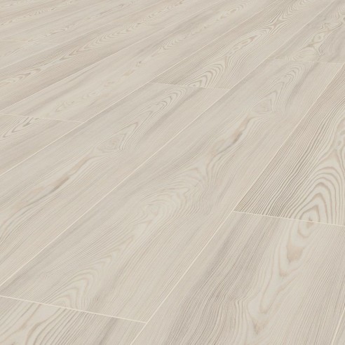 DURECO CLASSIC EDITION ROBLE DJERBA