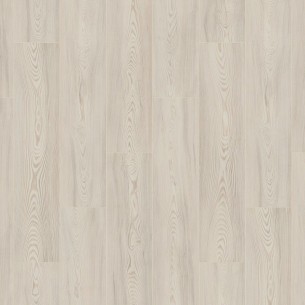DURECO CLASSIC EDITION ROBLE DJERBA