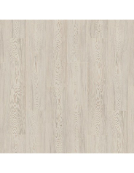 DURECO CLASSIC EDITION ROBLE DJERBA