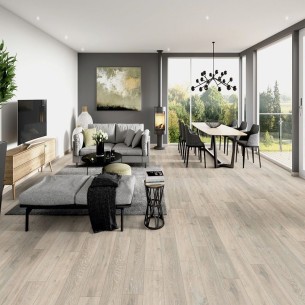 DURECO CLASSIC EDITION ROBLE BORNHOLM 2