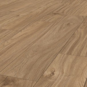 DURECO CLASSIC EDITION ROBLE FIJI 2