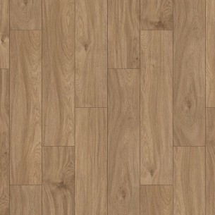 DURECO CLASSIC EDITION ROBLE FIJI