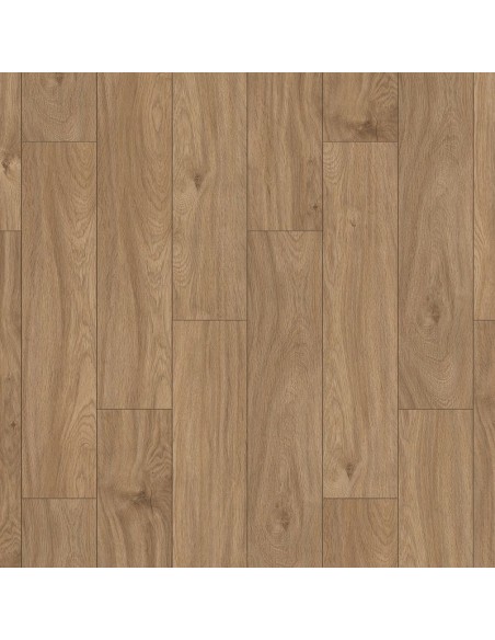 DURECO CLASSIC EDITION ROBLE FIJI
