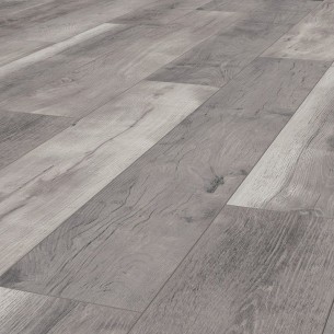 DURECO CLASSIC EDITION ROBLE VADOO 2