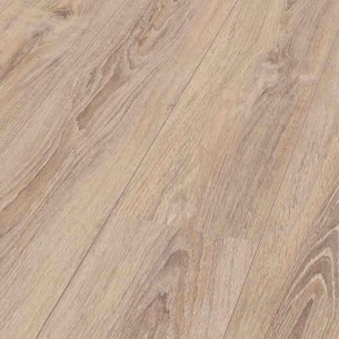 KRONOTEX - EXQUISIT - ROBLE ENCALADAS - D2987