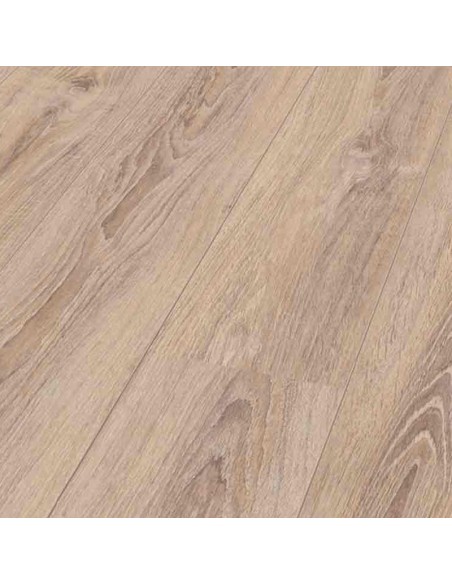 KRONOTEX - EXQUISIT - ROBLE ENCALADAS - D2987
