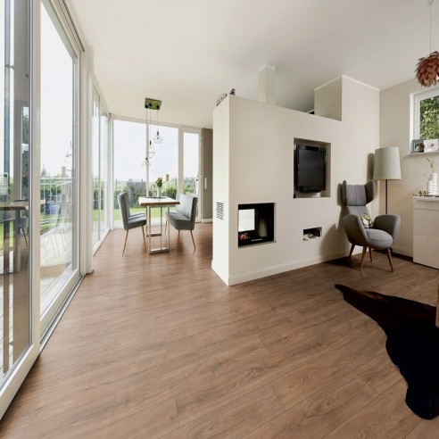 DURECO CLASSIC EDITION ROBLE BARBADOS