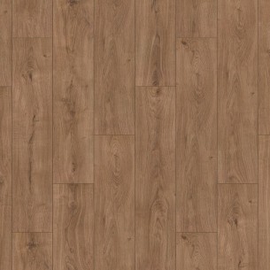 DURECO CLASSIC EDITION ROBLE BARBADOS