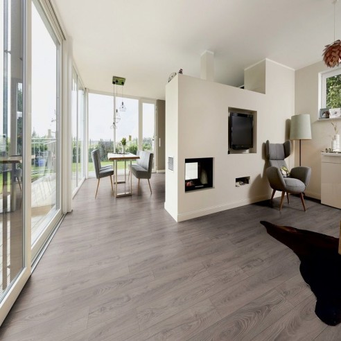 DURECO CLASSIC EDITION ROBLE SANTORINI