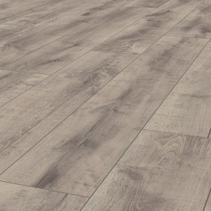DURECO CLASSIC EDITION ROBLE NEGROS 2