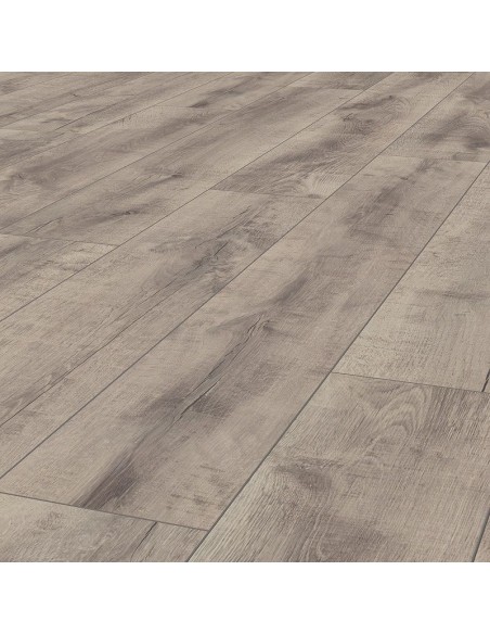 DURECO CLASSIC EDITION ROBLE NEGROS