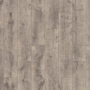 DURECO CLASSIC EDITION ROBLE NEGROS