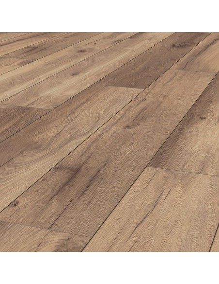 DURECO CLASSIC EDITION ROBLE ELBA