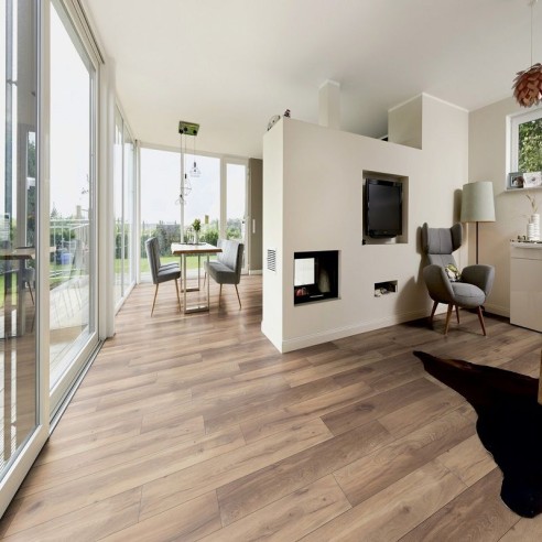 DURECO CLASSIC EDITION ROBLE ELBA