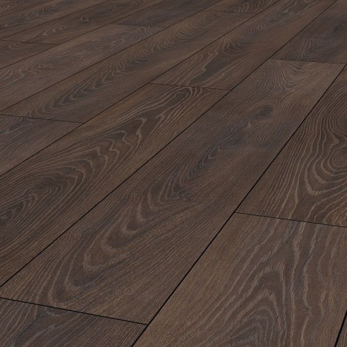 DURECO CLASSIC EDITION ROBLE MADEIRA