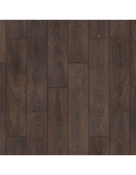 DURECO CLASSIC EDITION ROBLE MADEIRA