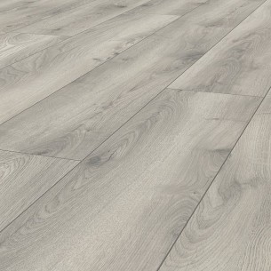 DURECO CLASSIC EDITION ROBLE COCOA 2