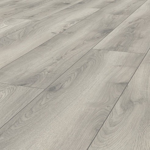 DURECO CLASSIC EDITION ROBLE COCOA