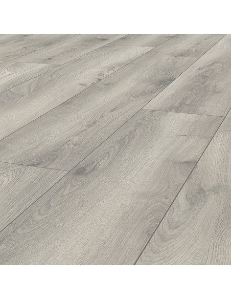 DURECO CLASSIC EDITION ROBLE COCOA
