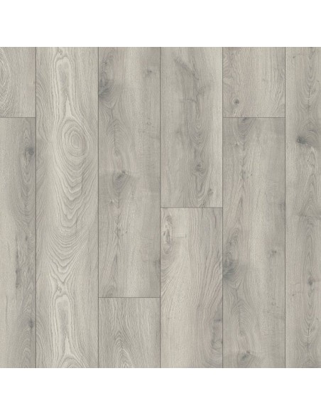 DURECO CLASSIC EDITION ROBLE COCOA