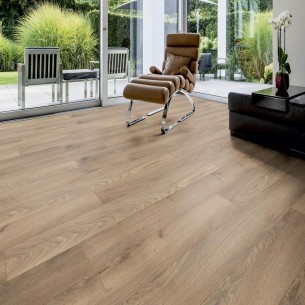 DURECO GRAND EDITION ROBLE VANUATU 2