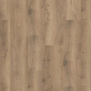 DURECO GRAND EDITION ROBLE VANUATU
