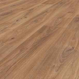 DURECO GRAND EDITION ROBLE AROUSA 2