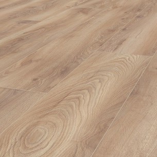 DURECO GRAND EDITION ROBLE BONAIRE 2