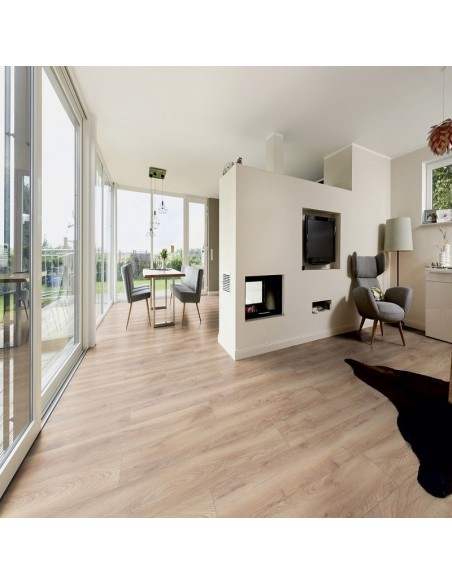 DURECO GRAND EDITION ROBLE BONAIRE