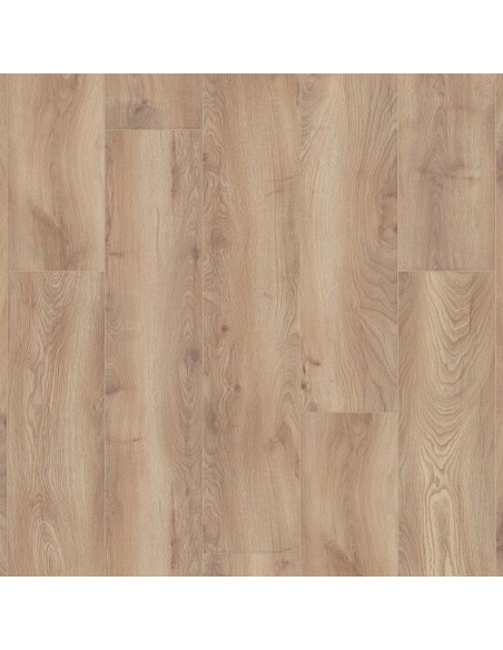 DURECO GRAND EDITION ROBLE BONAIRE