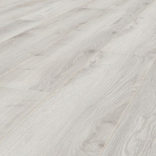 DURECO GRAND EDITION ROBLE SENJA 2