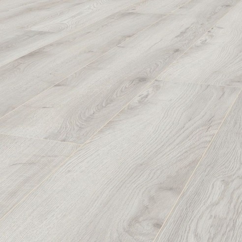 DURECO GRAND EDITION ROBLE SENJA