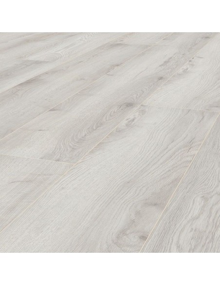DURECO GRAND EDITION ROBLE SENJA
